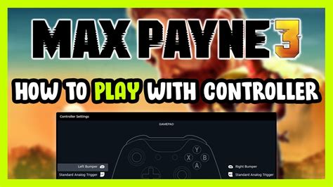 Learn How to play Max Power .